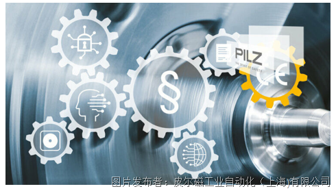 解鎖潛能，邁向智造新紀(jì)元，最新機(jī)械指令詳解