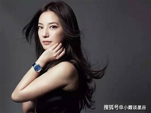 趙薇最新照片2025，展現(xiàn)變化、學(xué)習(xí)與自信的力量