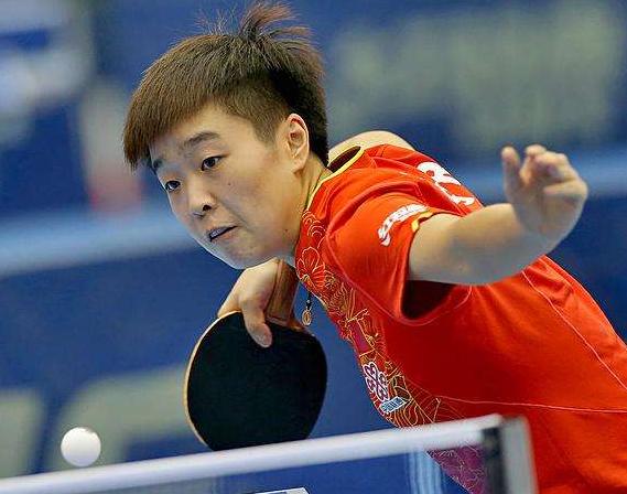 中國乒乓球隊(duì)閃耀全球賽場，最新國乒新聞速遞