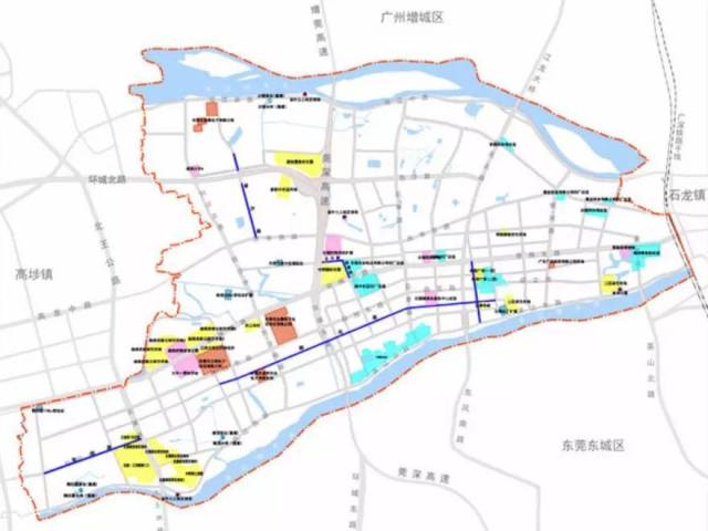 灤縣未來(lái)藍(lán)圖揭秘，科技重塑城市面貌的規(guī)劃與展望 2025年展望