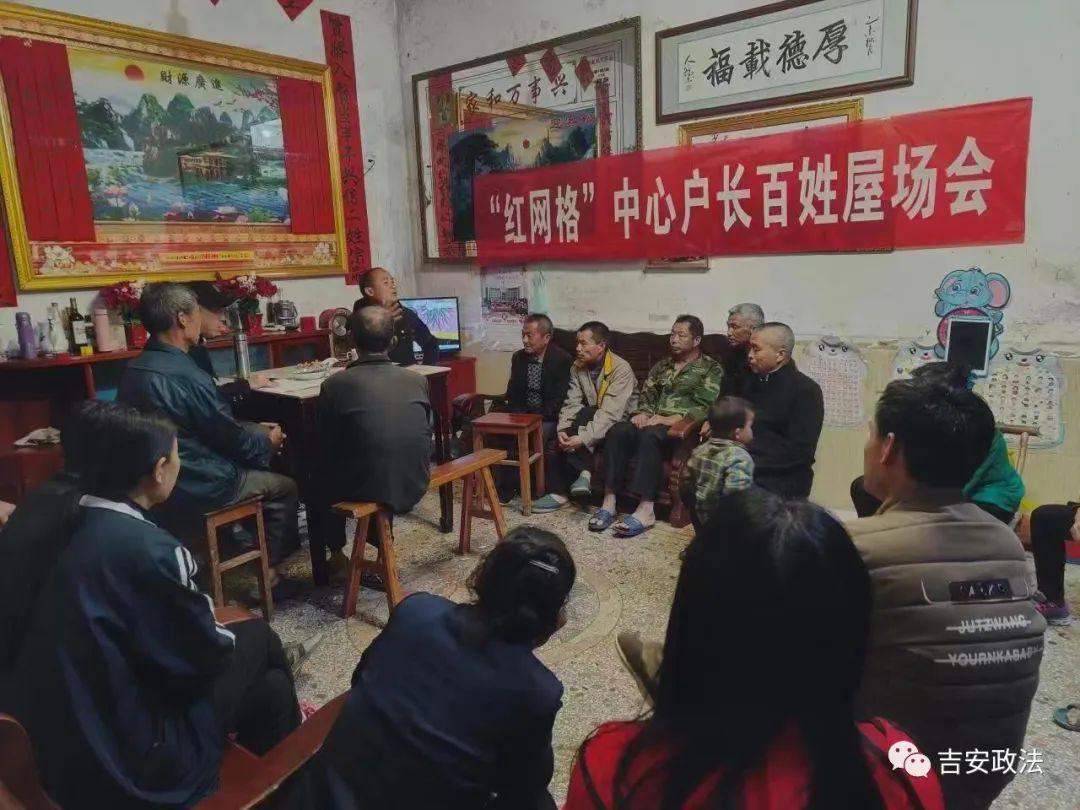 遂川最新招聘，變化帶來(lái)自信，學(xué)習(xí)鑄就未來(lái)職場(chǎng)之路
