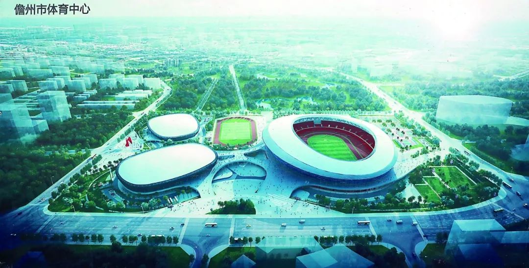 儋州最新小品2025，自然之旅的心靈覺醒之旅