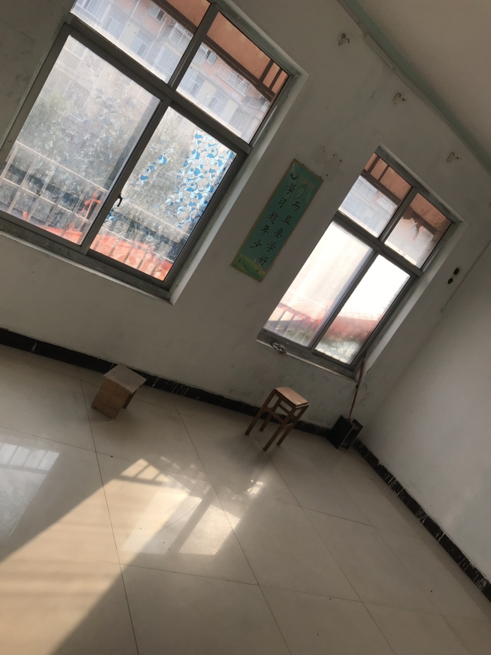 滑縣新區(qū)最新地圖，自然美景探索之旅啟動(dòng)
