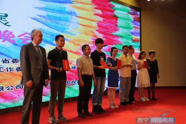 青海環(huán)保新聞更新，綠色發(fā)展的多維視角與深度洞察