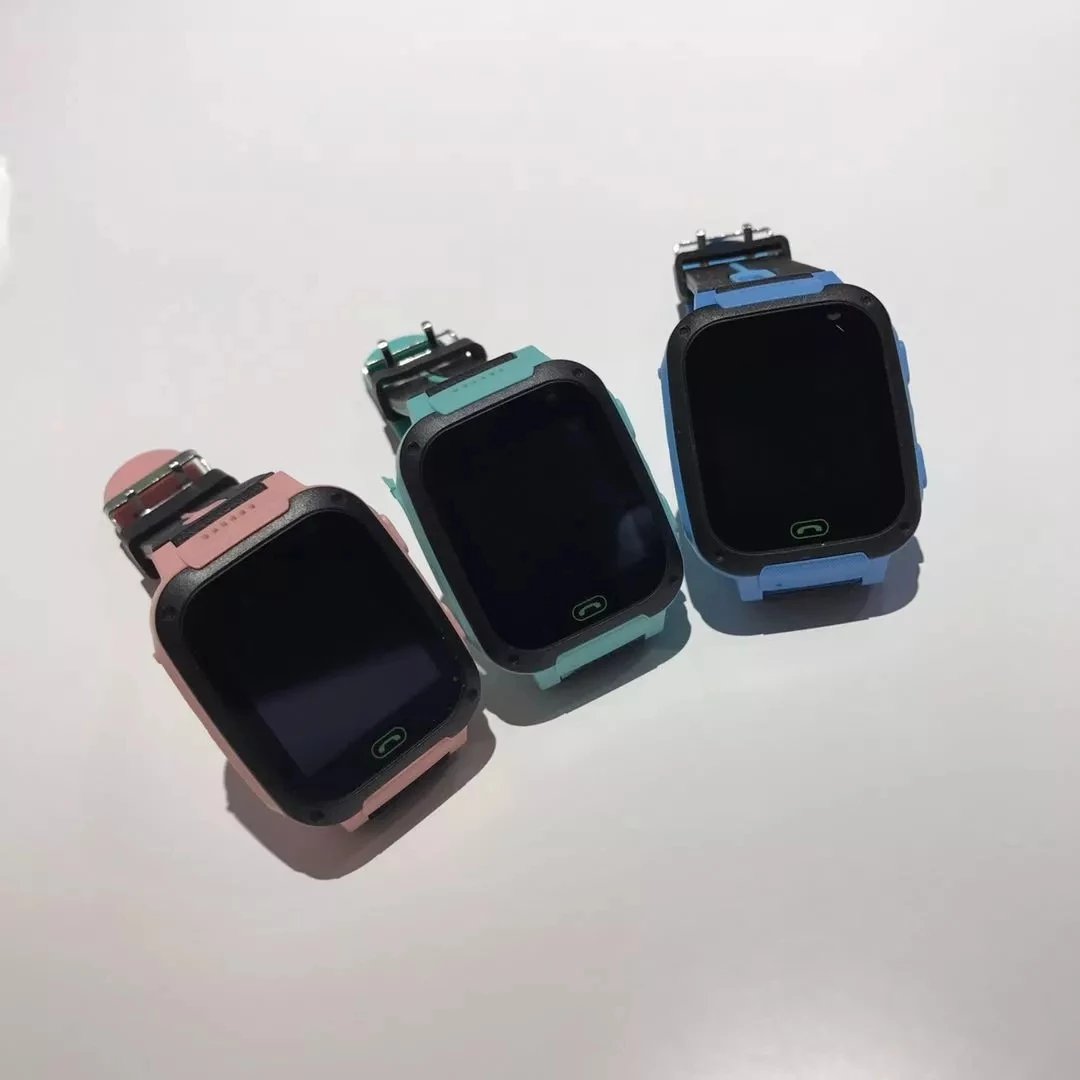 小天才最新代，鑄就新時(shí)代的智慧之光典范