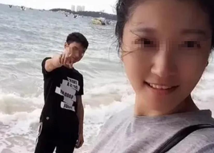 最新孕婦死亡事件聚焦，深入探討要點