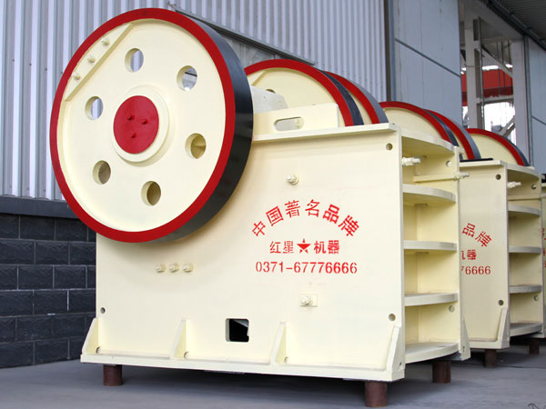 最新免費(fèi)礦機(jī)，開啟自然美景探索之旅