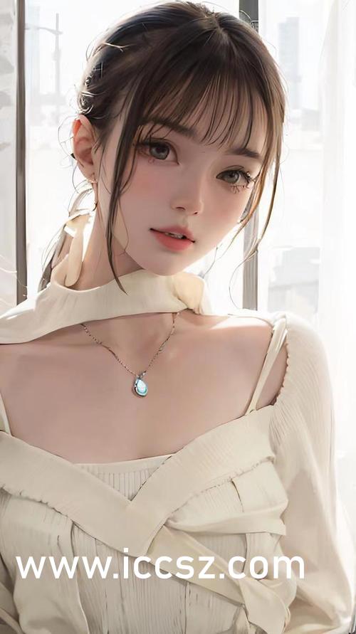 動感小站妖精最新資訊，科技融合生活，展翅翱翔的新時代之巔