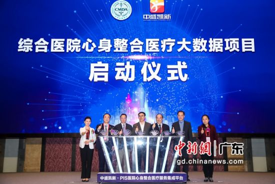 大豐新聞昨日更新，自然美景探索之旅，尋找內(nèi)心平和的旅程