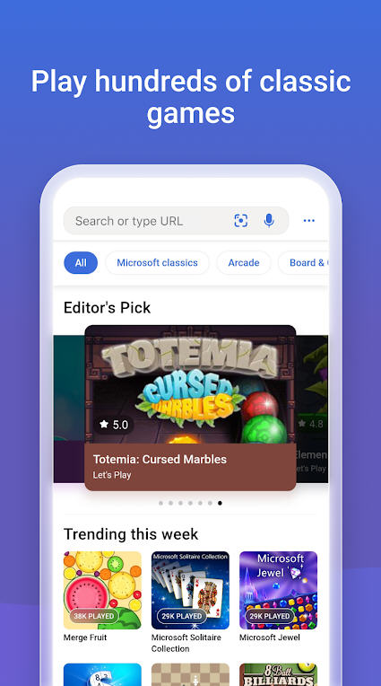 InkyDoom最新版，學(xué)習(xí)變化，擁抱自信與成就之路