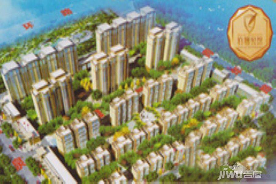 蒲城最新房?jī)r(jià)重磅更新，心動(dòng)不如行動(dòng)！