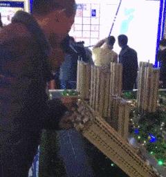 最新看房軟件，家的探索與友情溫馨之旅