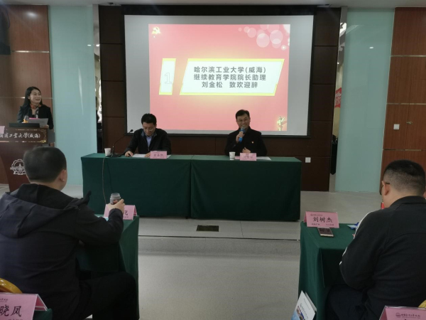壽光干部新調(diào)整篇章，日常趣事與情感紐帶揭秘