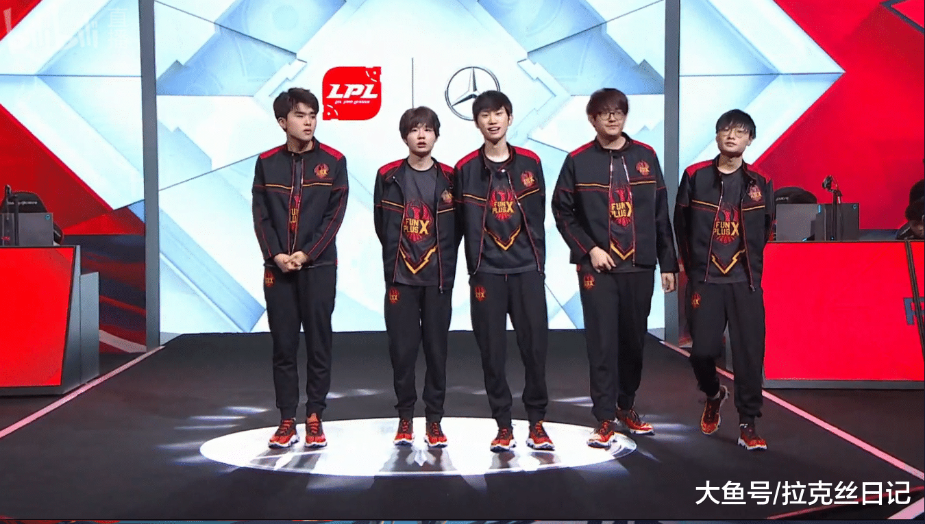 ESPN最新戰(zhàn)隊(duì)排行，科技重塑戰(zhàn)力，前所未有的刺激體驗(yàn)