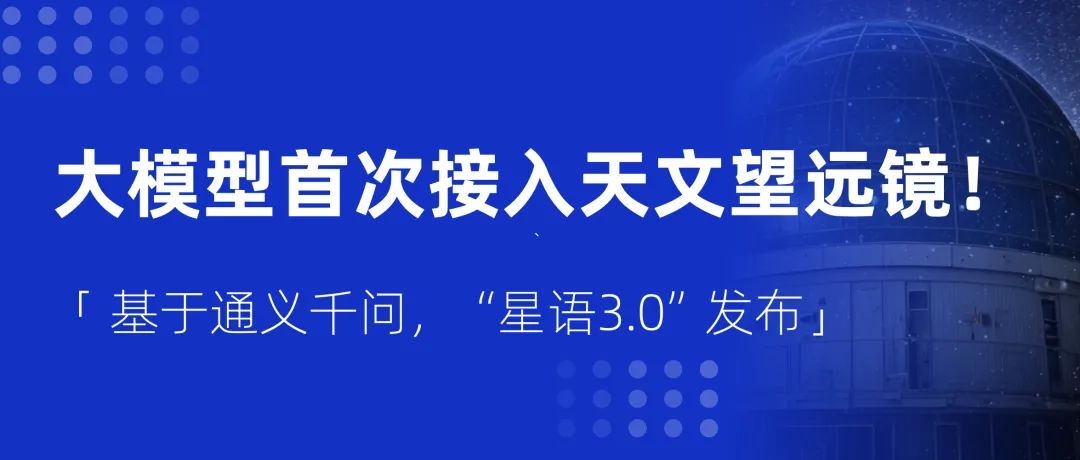探索自然美景之旅，最新新聞分享與內心平和的追尋