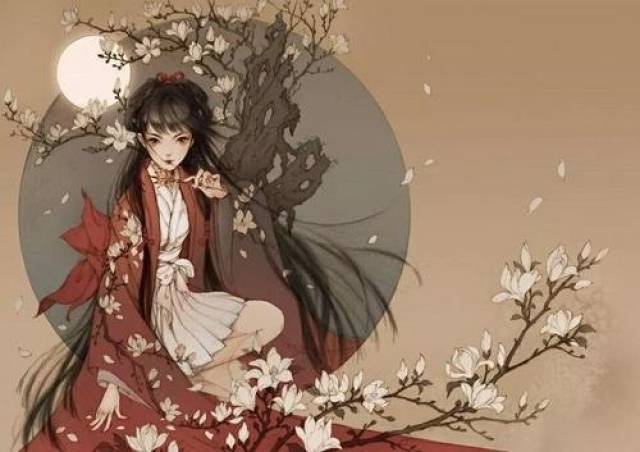 未來古風(fēng)歌曲發(fā)展趨勢，2025年熱門古風(fēng)歌曲淺析