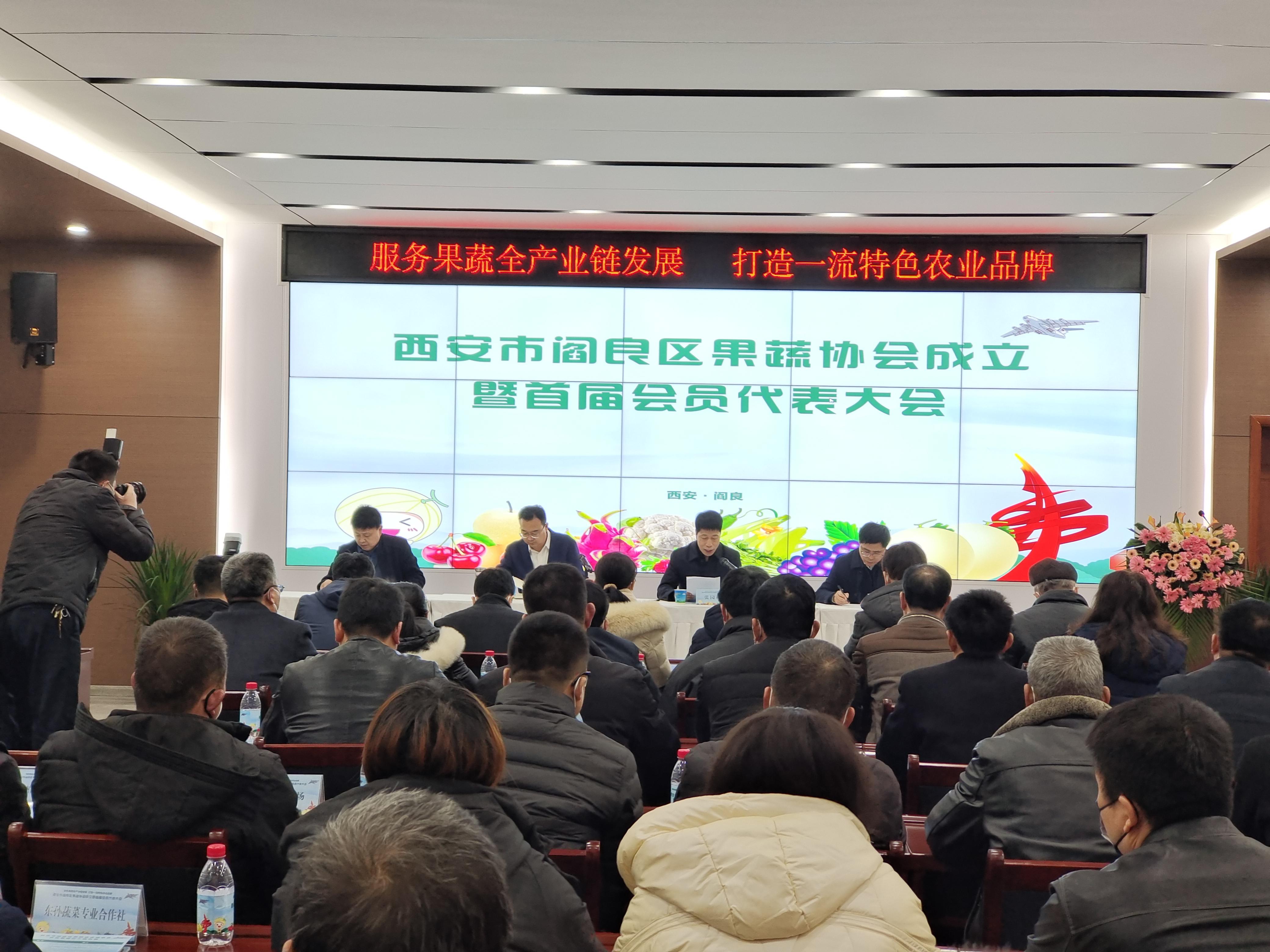 閻良新聞最新動(dòng)態(tài)，學(xué)習(xí)之光照亮未來(lái)，自信與成就感并行增長(zhǎng)