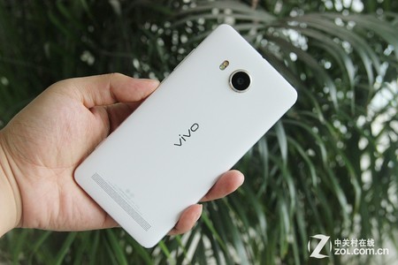 最新vivo手機報價，科技之旅的溫馨啟程