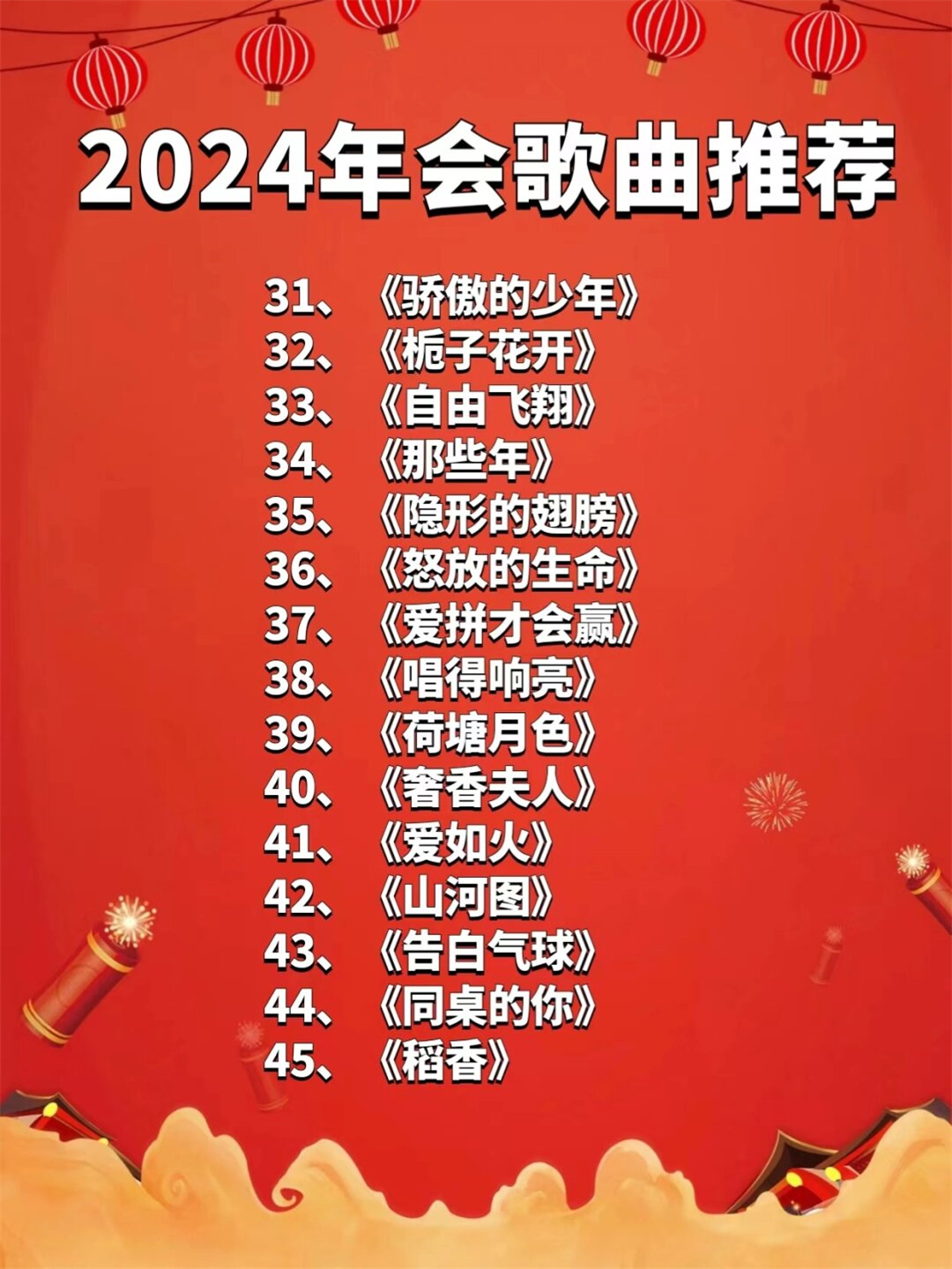 小巷深處的音樂寶藏，最新勵(lì)志歌曲盤點(diǎn)