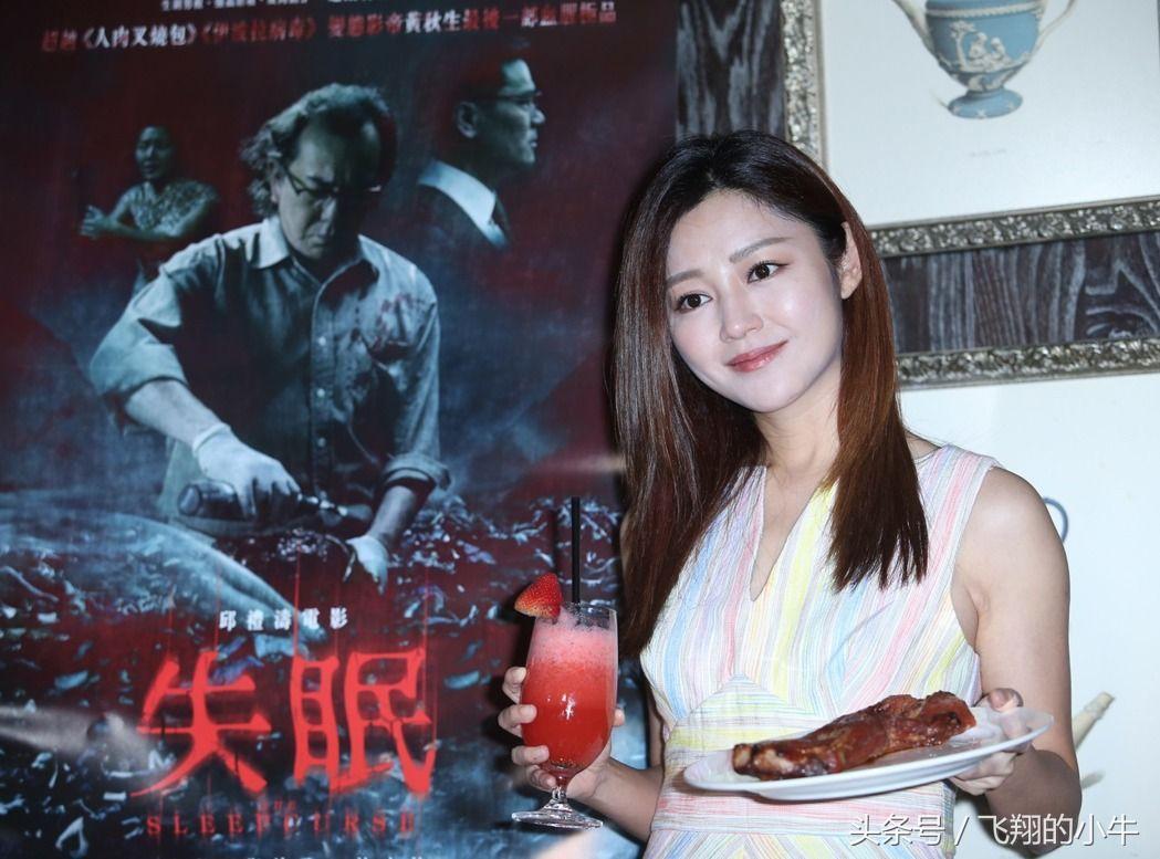 黃秋生最新電影失眠深度探究，探尋失眠背后的故事