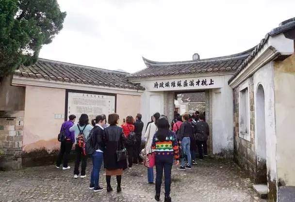 湖南南縣道場(chǎng)，科技革新之旅，體驗(yàn)高科技魅力