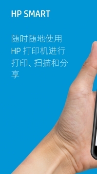 AVAVbird火鳥最新App，自然美景探索與心靈平靜之旅