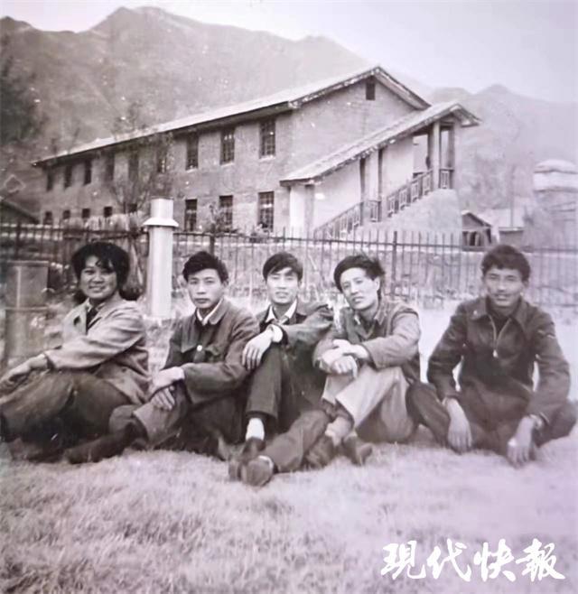揚(yáng)州最新同志據(jù)點(diǎn)，探索與發(fā)現(xiàn)的旅程