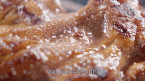 芝麻分最新截圖，瞬間解讀信用價值的力量