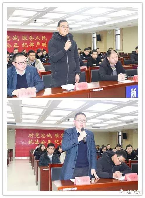 淅川最新新聞，擁抱自然，探尋內(nèi)心寧靜之道