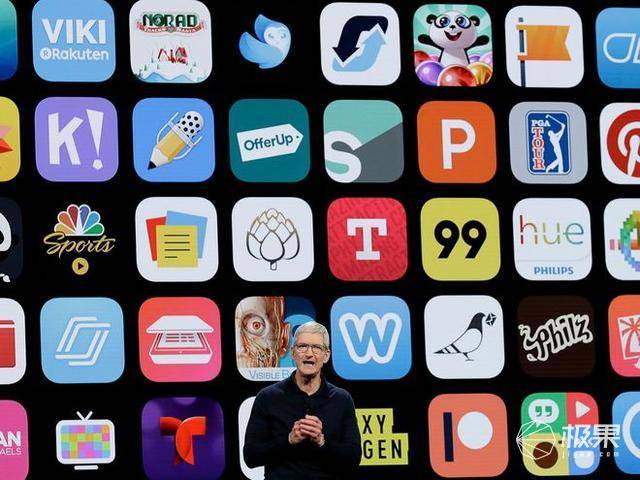 善心匯最新APP，科技引領慈善重塑，愛心生活更精彩