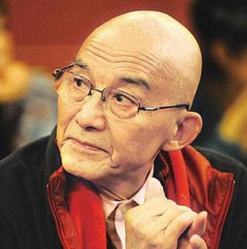 濟(jì)公引路，歷史傳承與現(xiàn)代解讀的新視角