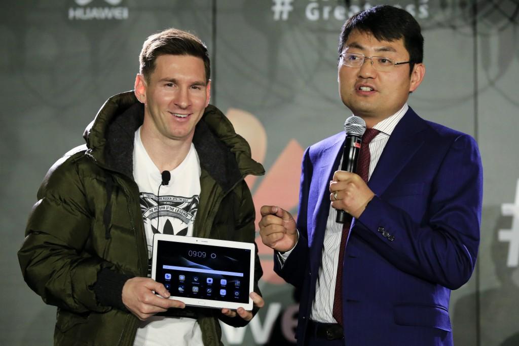 科技革新先鋒，全新體驗時代來臨的電腦最新新聞概覽