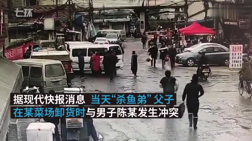 蘇州打架事件最新報道，應(yīng)對與防范打架事件的步驟指南