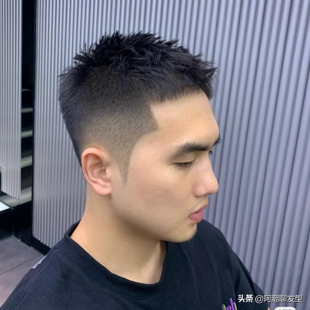 陽光最新款，科技與生活的完美融合之美
