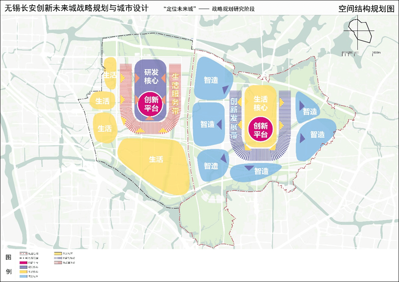 無錫新安最新規(guī)劃，探索自然美景的旅程