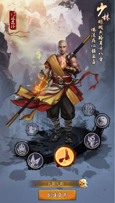 九陰大帝最新動態(tài)，變化中的學習鑄就自信的勵志之旅