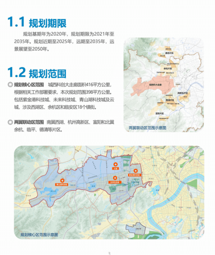 杭州半山最新規(guī)劃詳解，從入門到進階的實用指南