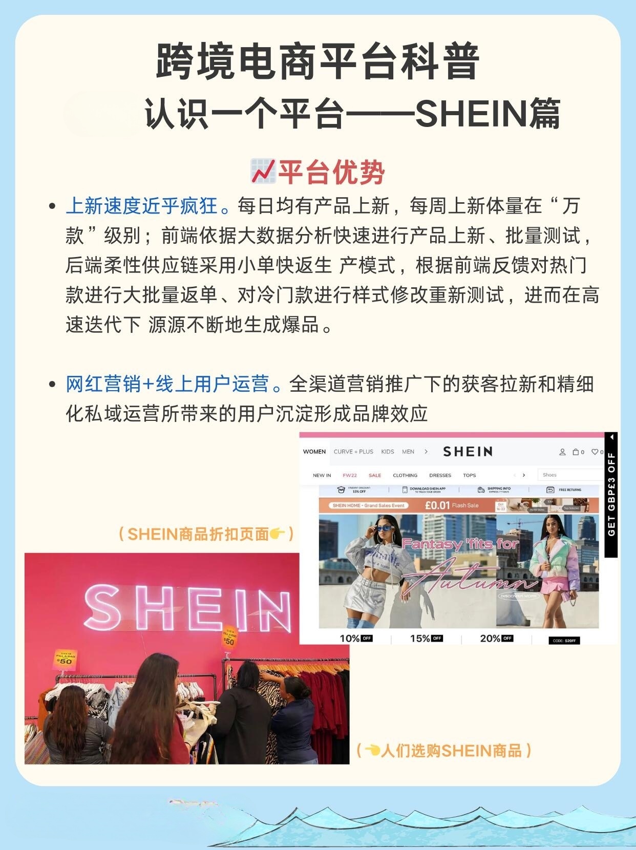 從零開始，最新電商之旅的詳細(xì)步驟指南與教程