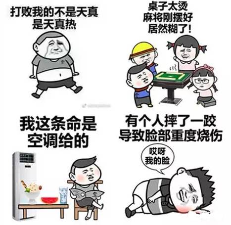 自然美景之旅，探尋最新入口，尋找內(nèi)心的平和與喜悅