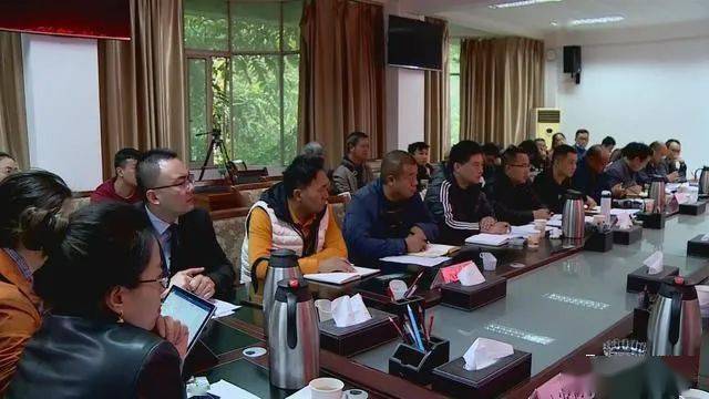 德昌最新新聞，擁抱自然，心靈寧?kù)o之旅啟程