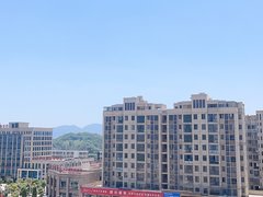 時代背景下的樓市探析，彭澤最新房價走勢分析