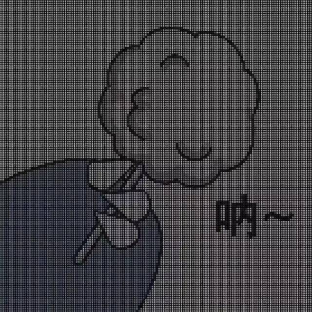 隱藏表白背后的秘密，小巷深處的特色小店告白之旅