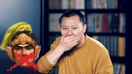老沈最新風采，領略不一樣的精彩世界！