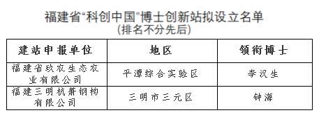土方工程創(chuàng)作全流程步驟指南，從零基礎開始教你完成土方工程創(chuàng)作最新指南