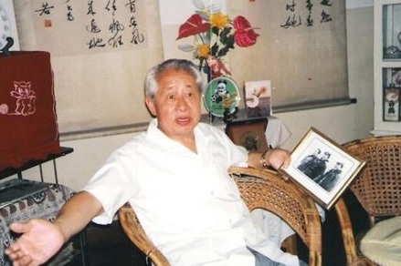 朱子奇最新詳細(xì)步驟指南，如何完成任務(wù)或?qū)W習(xí)新技能