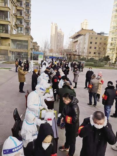 最新疫情背景、重要事件與影響概述