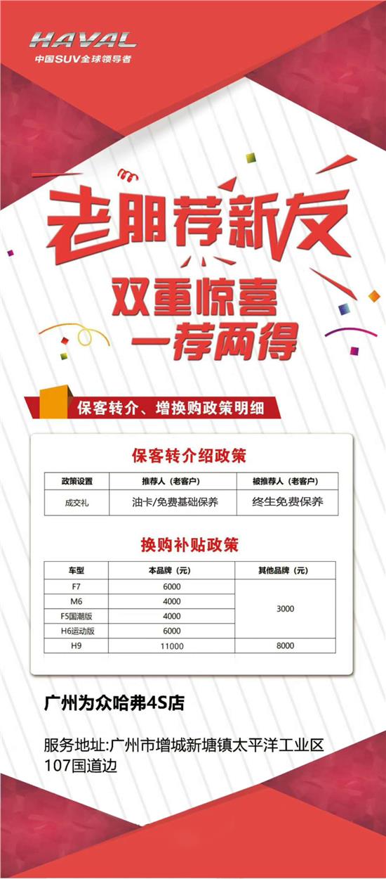 心靈與自然的完美邂逅，最新客戶參與體驗分享