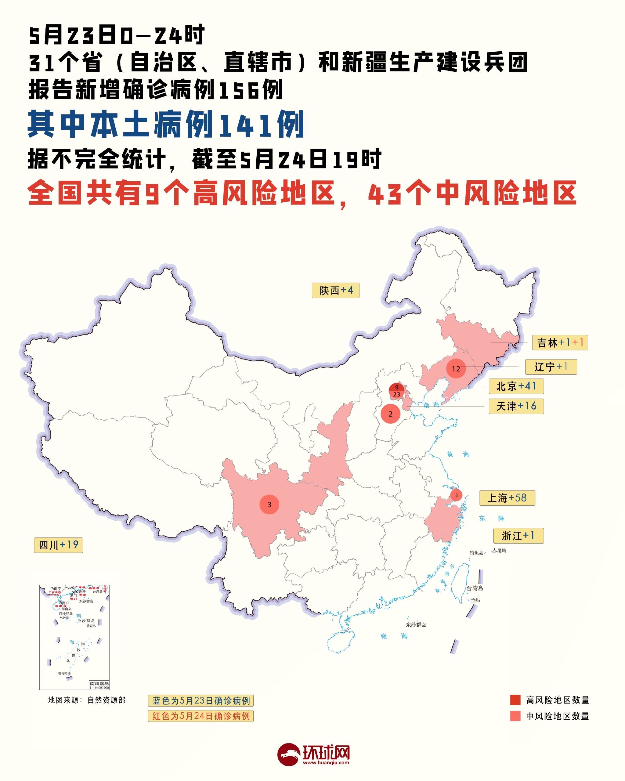 最新重點(diǎn)疫區(qū)，溫情與陪伴的力量的小故事