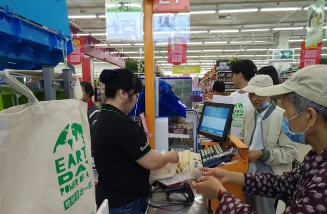 福清最新禁令背后的寶藏，小巷獨特風(fēng)味小店的探索