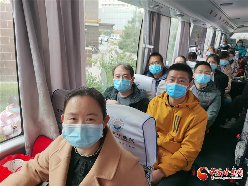 蘭州最新肺炎科技革新，智能守護(hù)重塑生活體驗